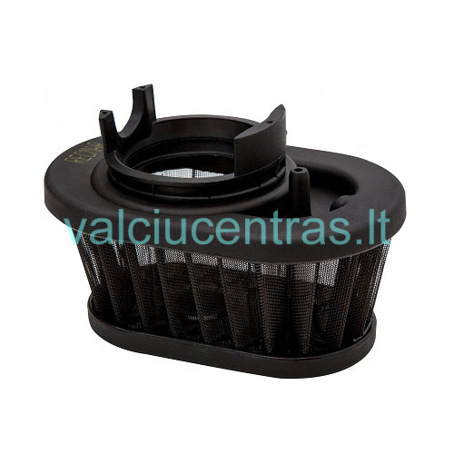 Oro filtras Mercury 75-115Ag galingumo varikliams